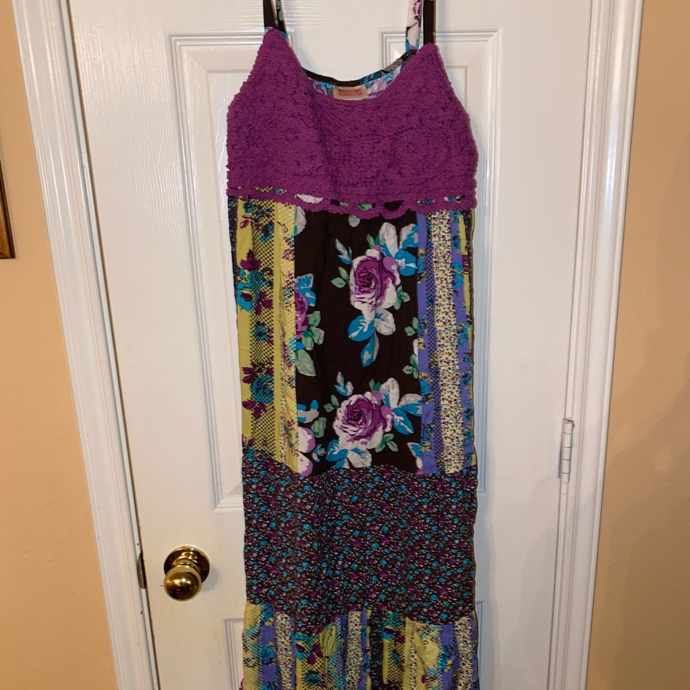 Sundress